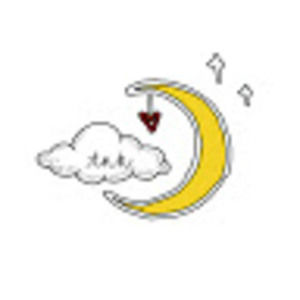 Meet your Posher, Adrienne